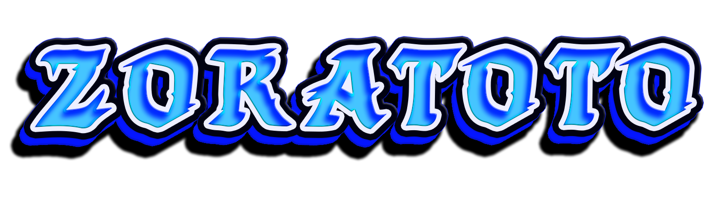 ZORATOTO